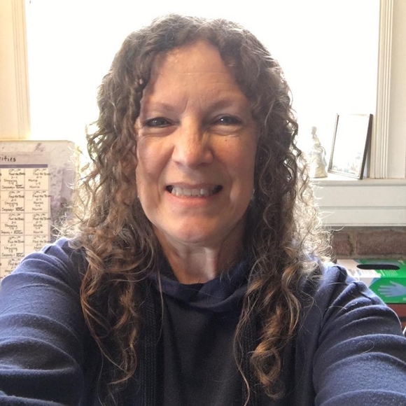 marylgray304e
